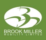 Brook Miller Mobility