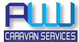 AWJ Caravan Services