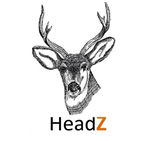 HeadZ & HomeZ