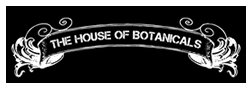Doctor Adams House of Botanicals