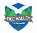 Dee Valley Caravans