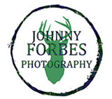 Johnny Forbes Photography