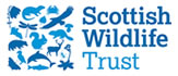 Scottish Widlife Trust