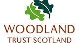 logo-woodland-trust