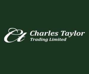 Charles Taylor Trading
