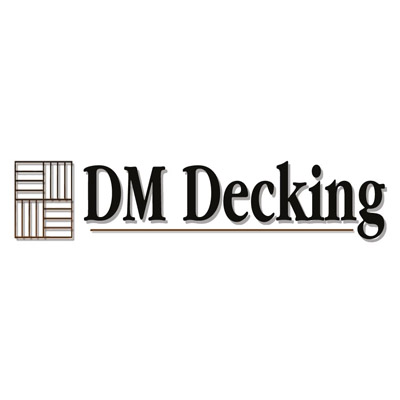 DM Decking