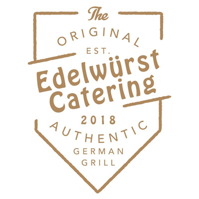 Edelwurst Catering