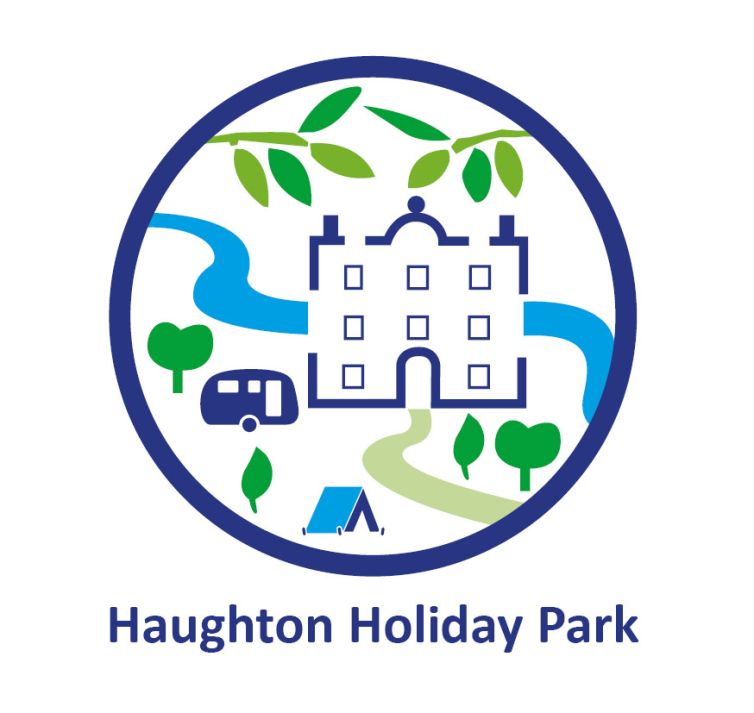 Haughton Holiday Park