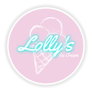 Lolly's Ice Cream