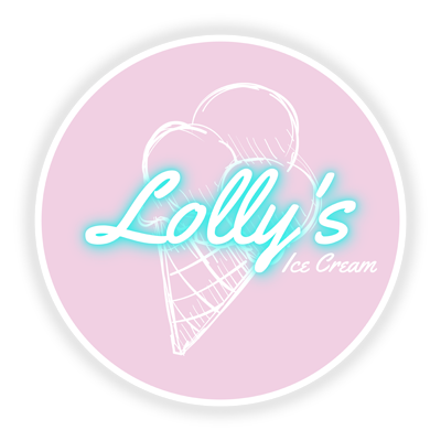 Lolly’s Ice Cream
