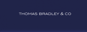 Thomas Bradley & Co