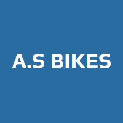 AS Bikes