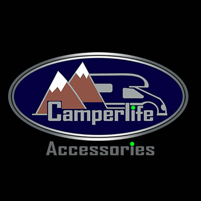 Camperlife Accessories