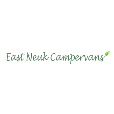 East Neuk Campervans