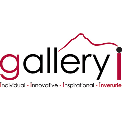 GalleryI