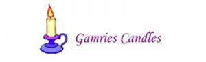 Gamries Candles