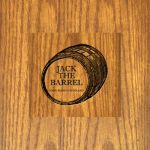 Jack the Barrel