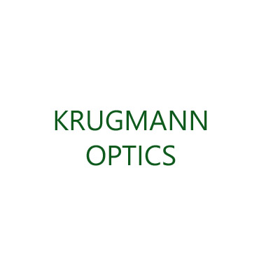 Krugmann Optics
