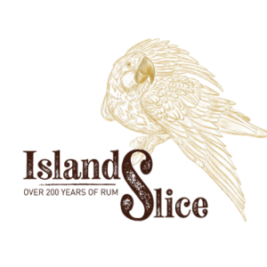 Island Slice