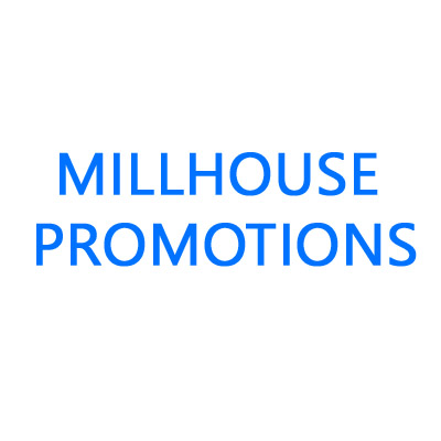 Millhouse Promotions