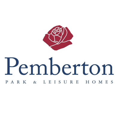 Pemberton Leisure Homes