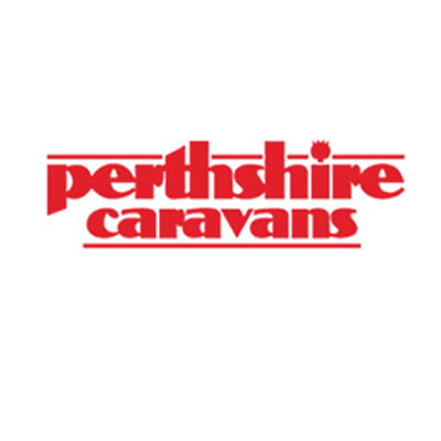Perthshire Caravans