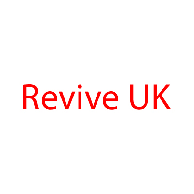 Revive UK