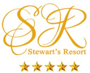 Stewart's Resorts