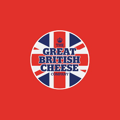 The Great British Cheese Company