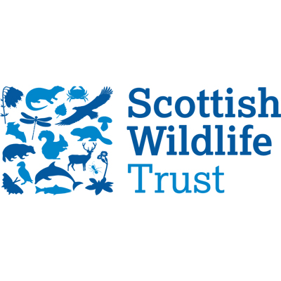 The Scottish Wildlife Trust