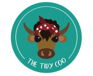 The Tidy Coo