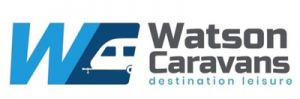 Watson Caravans