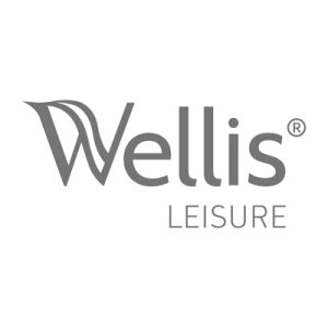 Wellis Leisure