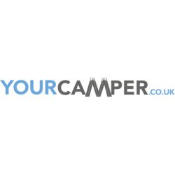 Your Camper