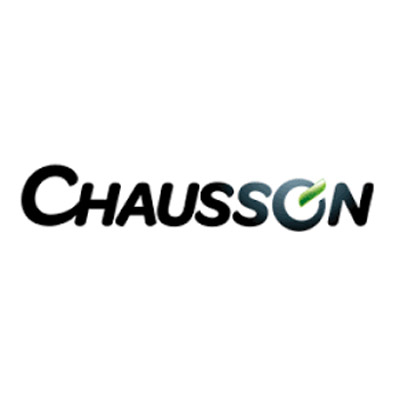 Chausson Motorhomes