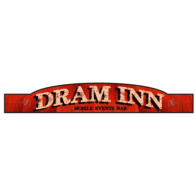 Dram Inn