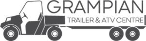 Grampian Trailer Centre