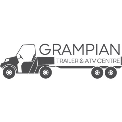 Grampian Trailer Centre