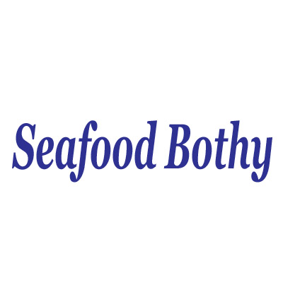 Seafood Bothy