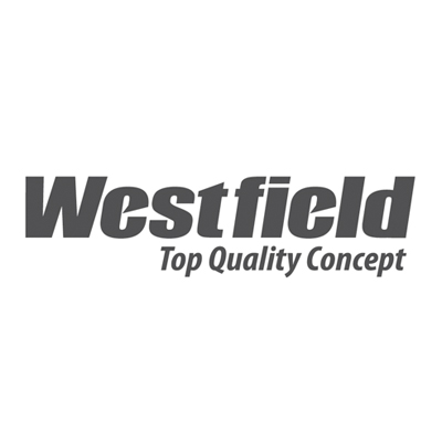 Westfield TQC