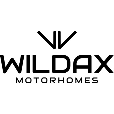 Wildax Motorhomes