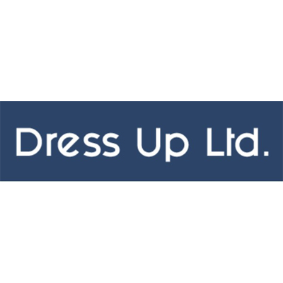 Dress Up Ltd