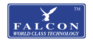 Falcon Technology