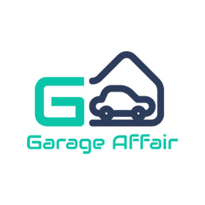 Garage Affair