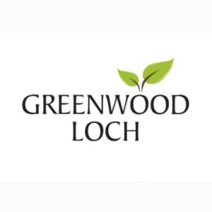 Greenwood Loch