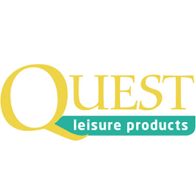 Quest Leisure – Awnings