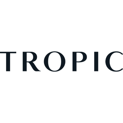 Tropic Skincare and Gifts