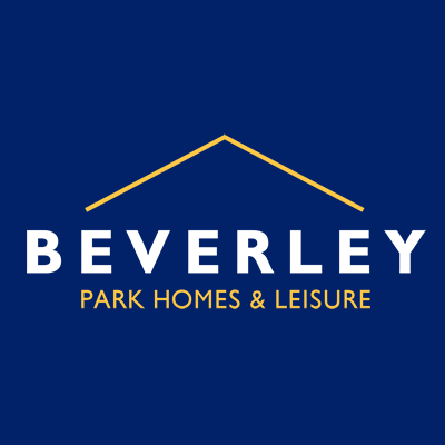Beverley Park Homes and Leisure