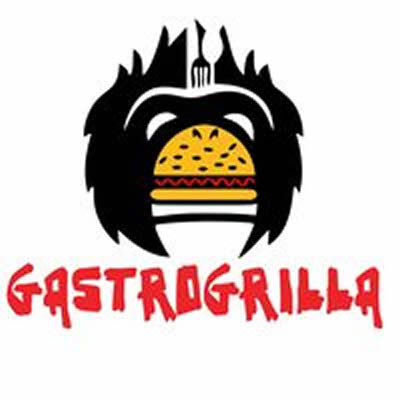 Gastrogrilla