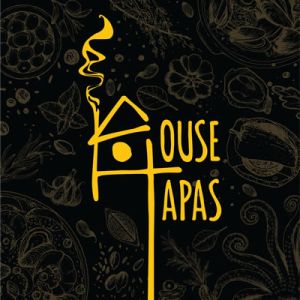 The House of Tapas
